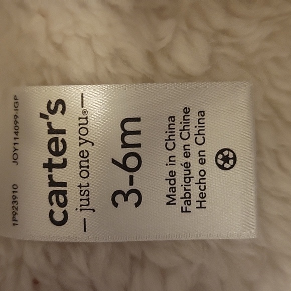 Set - Picture 2 of 4